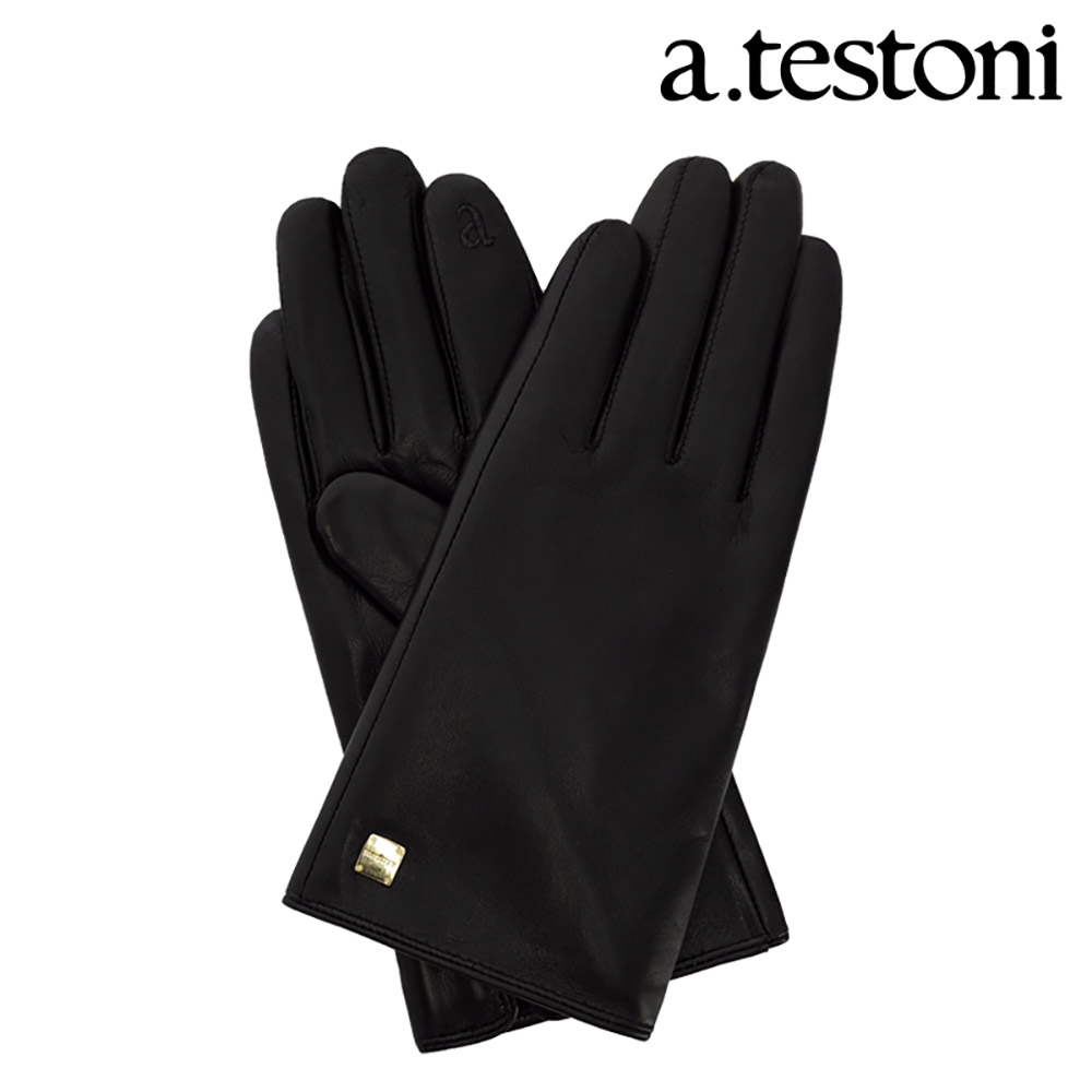 1698309056 thumbnail