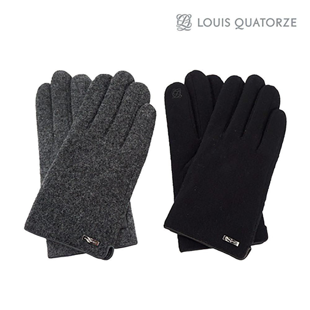 1698309503 thumbnail