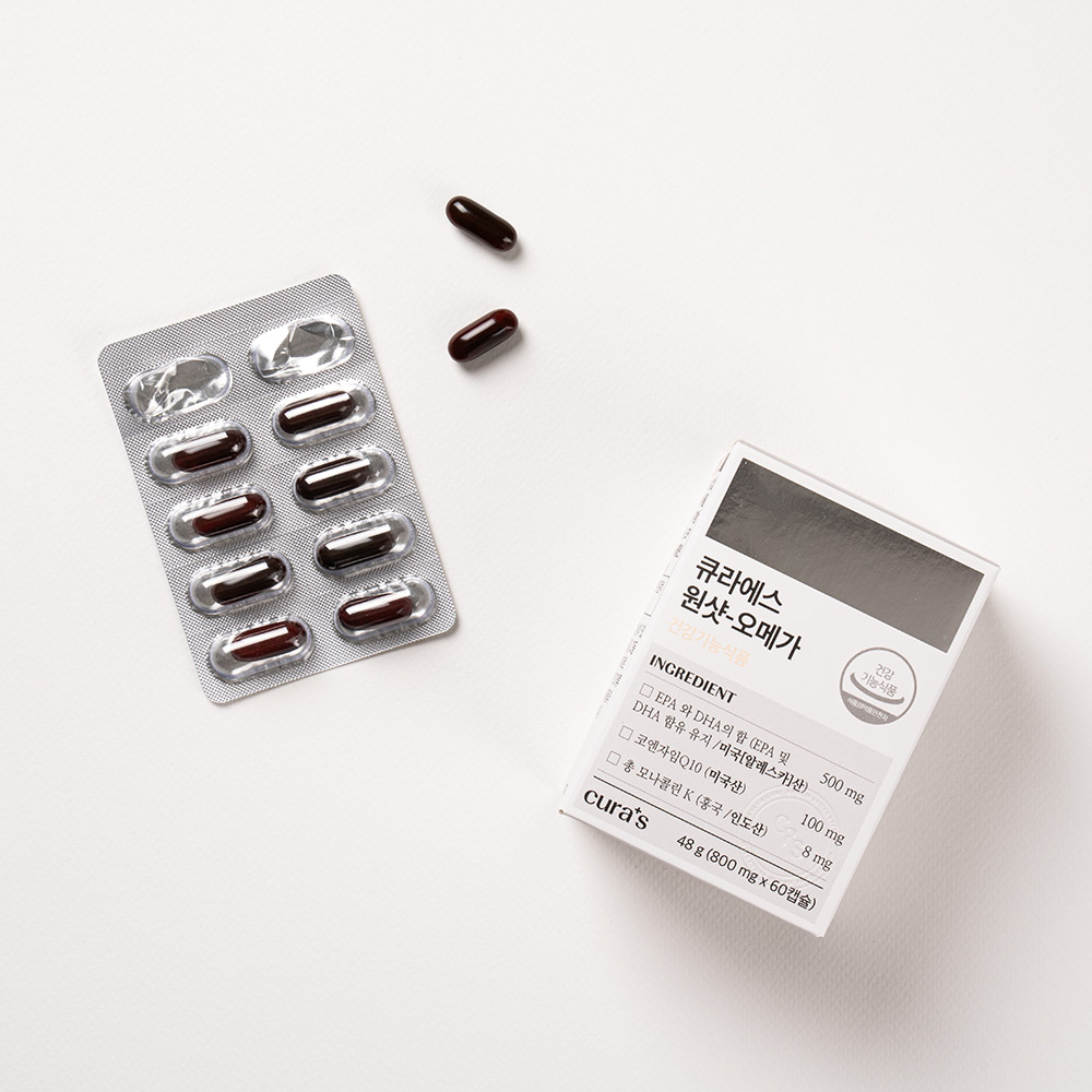 1698309508 thumbnail