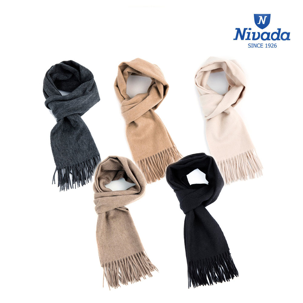 1698309509 thumbnail