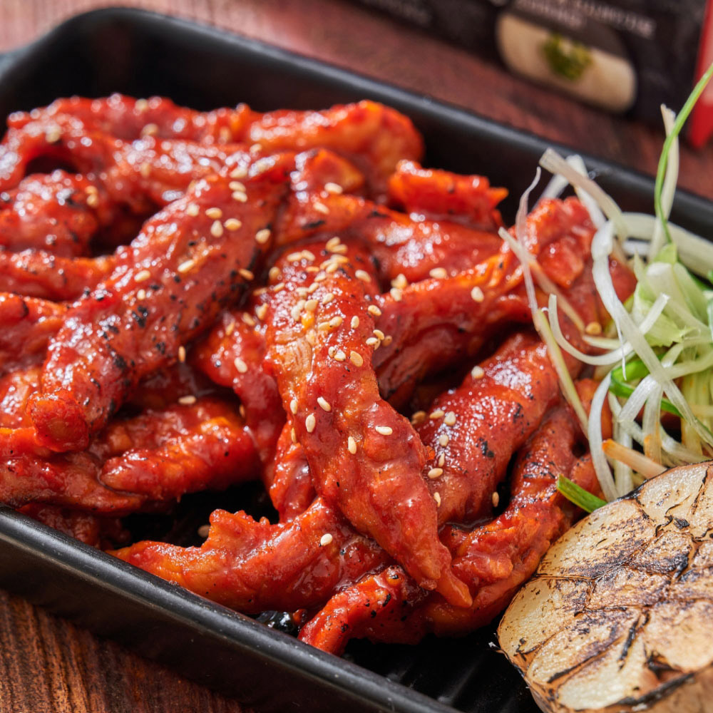 1698309513 thumbnail