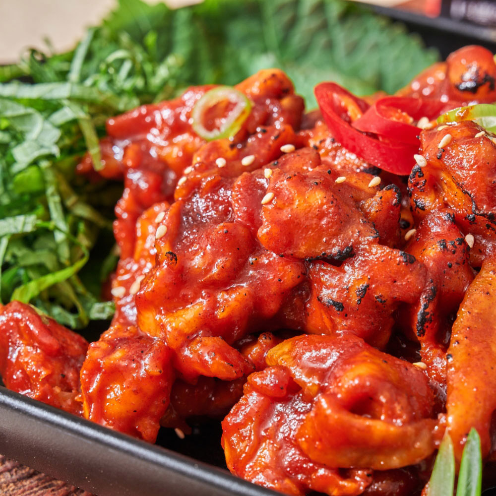 1698309514 thumbnail