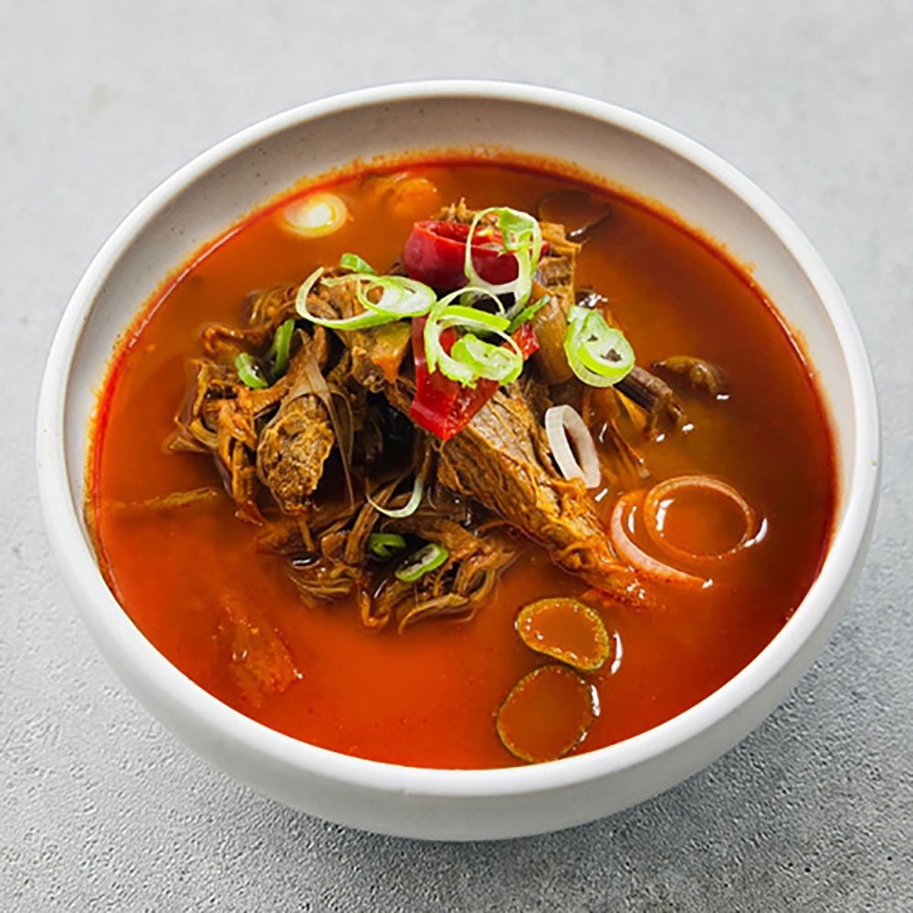 1698309516 thumbnail