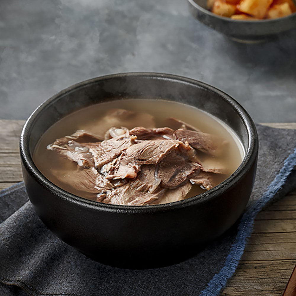 1698309520 thumbnail