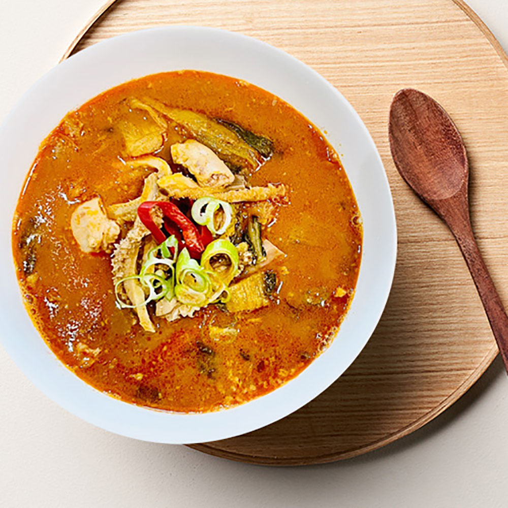 1698309522 thumbnail