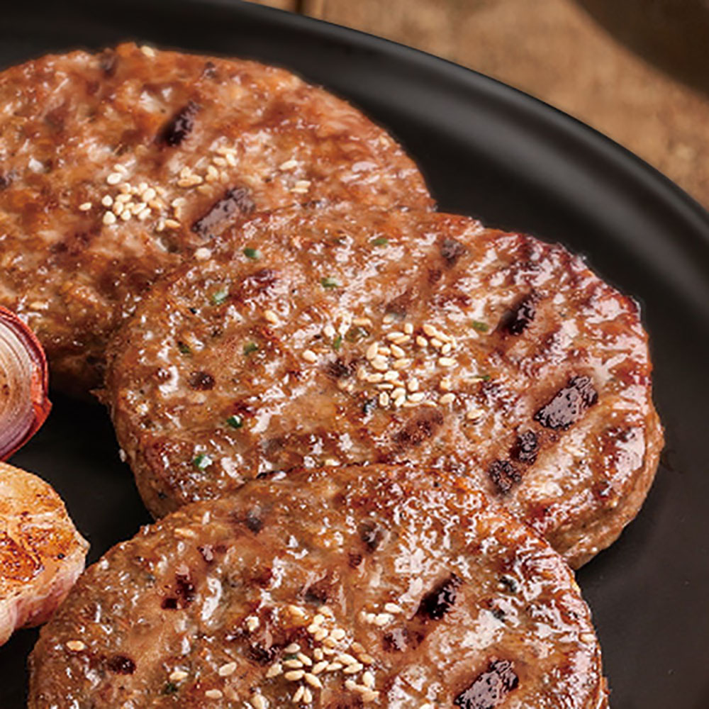 1698309524 thumbnail