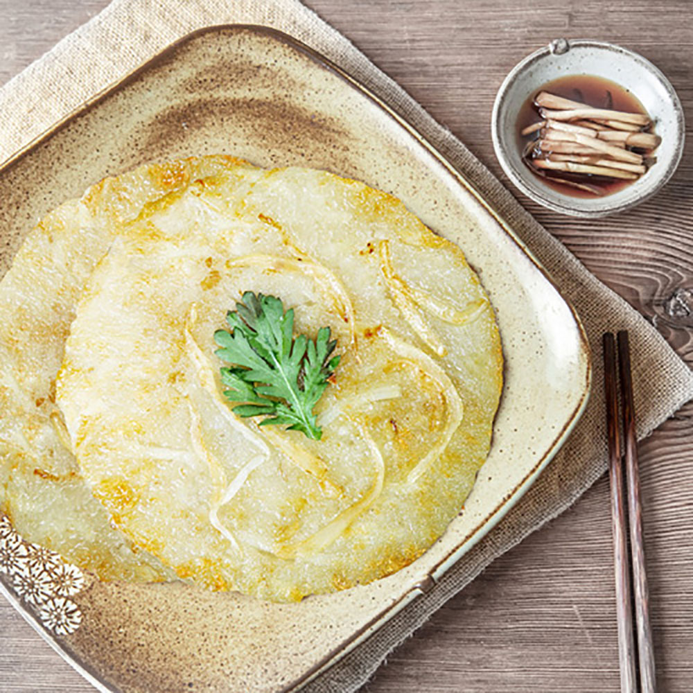 1698309525 thumbnail