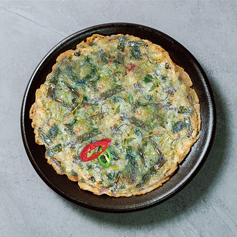 1698309526 thumbnail