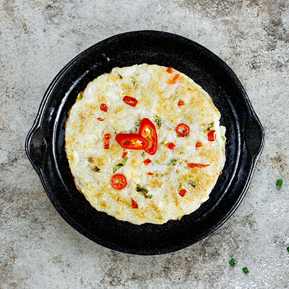 1698309527 thumbnail