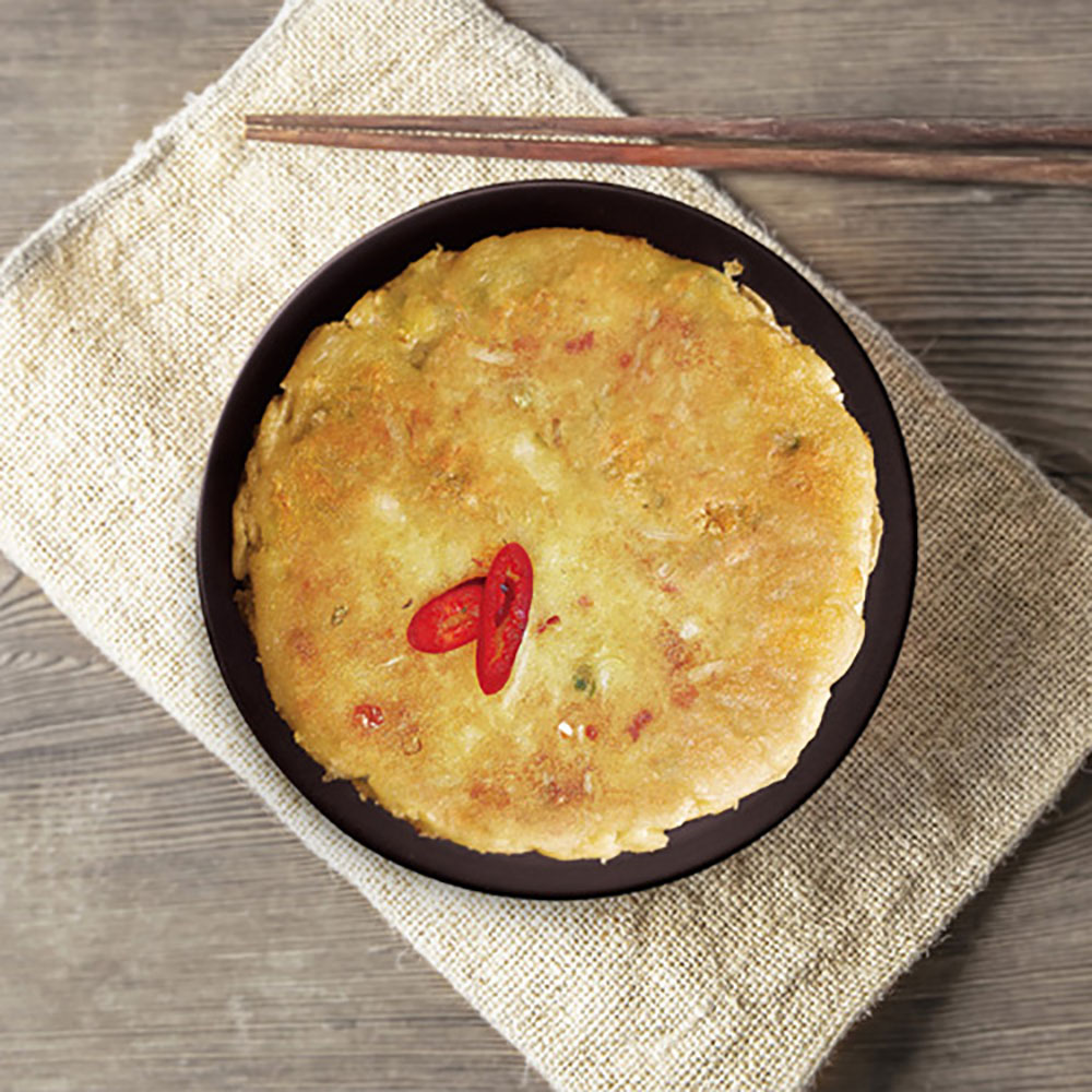 1698309528 thumbnail