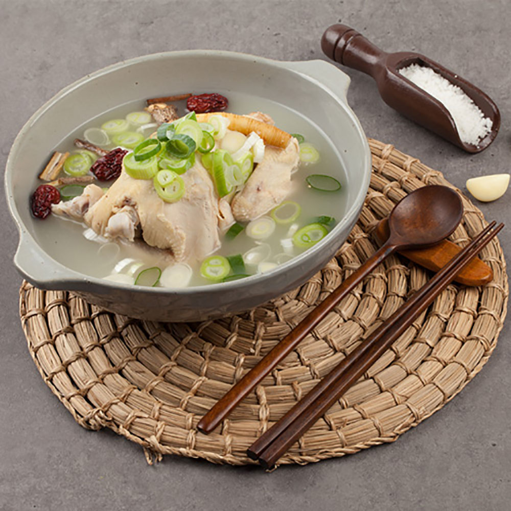 1698309529 thumbnail