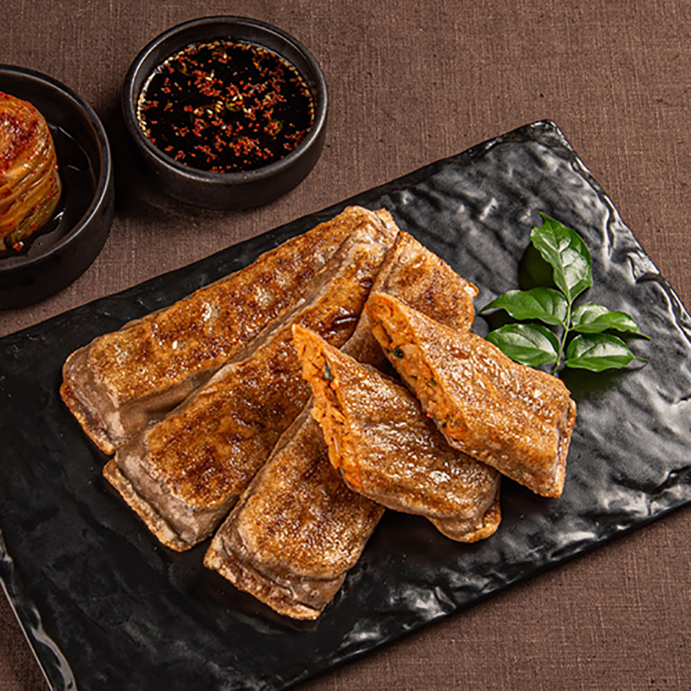 1698309530 thumbnail