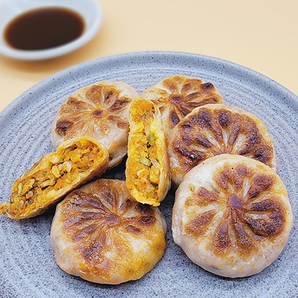 1698309532 thumbnail