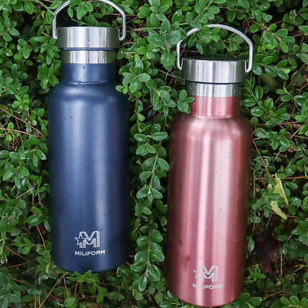 1698309533 thumbnail