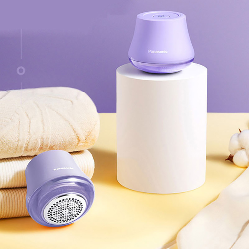 1698309537 thumbnail