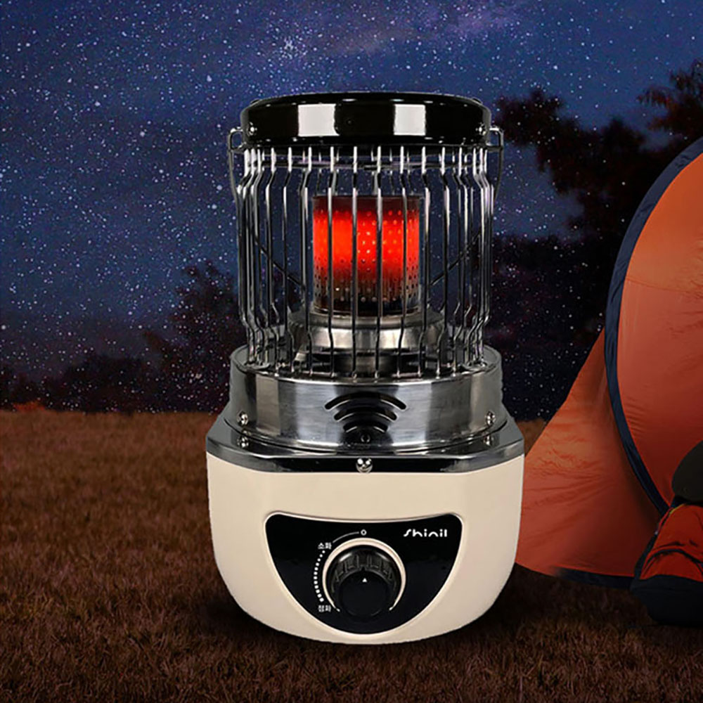 1698309540 thumbnail