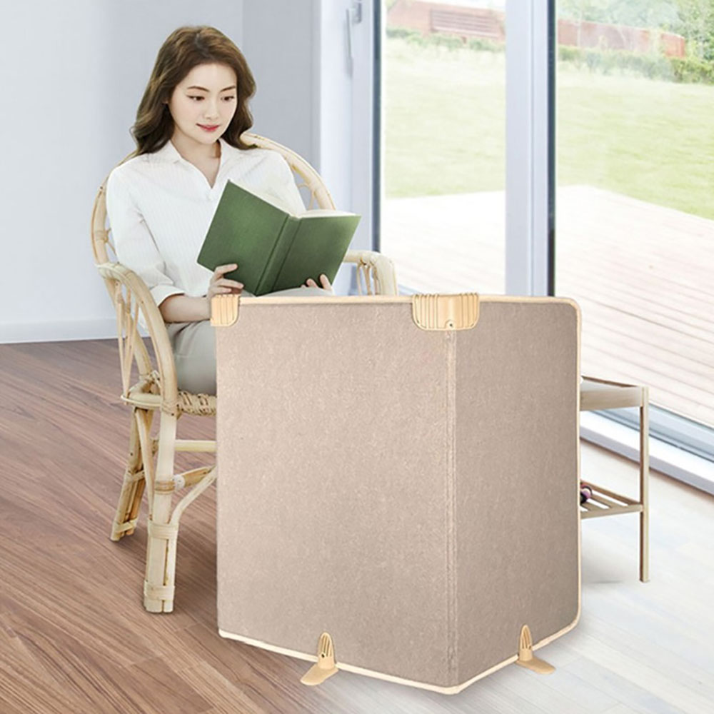 1698309541 thumbnail