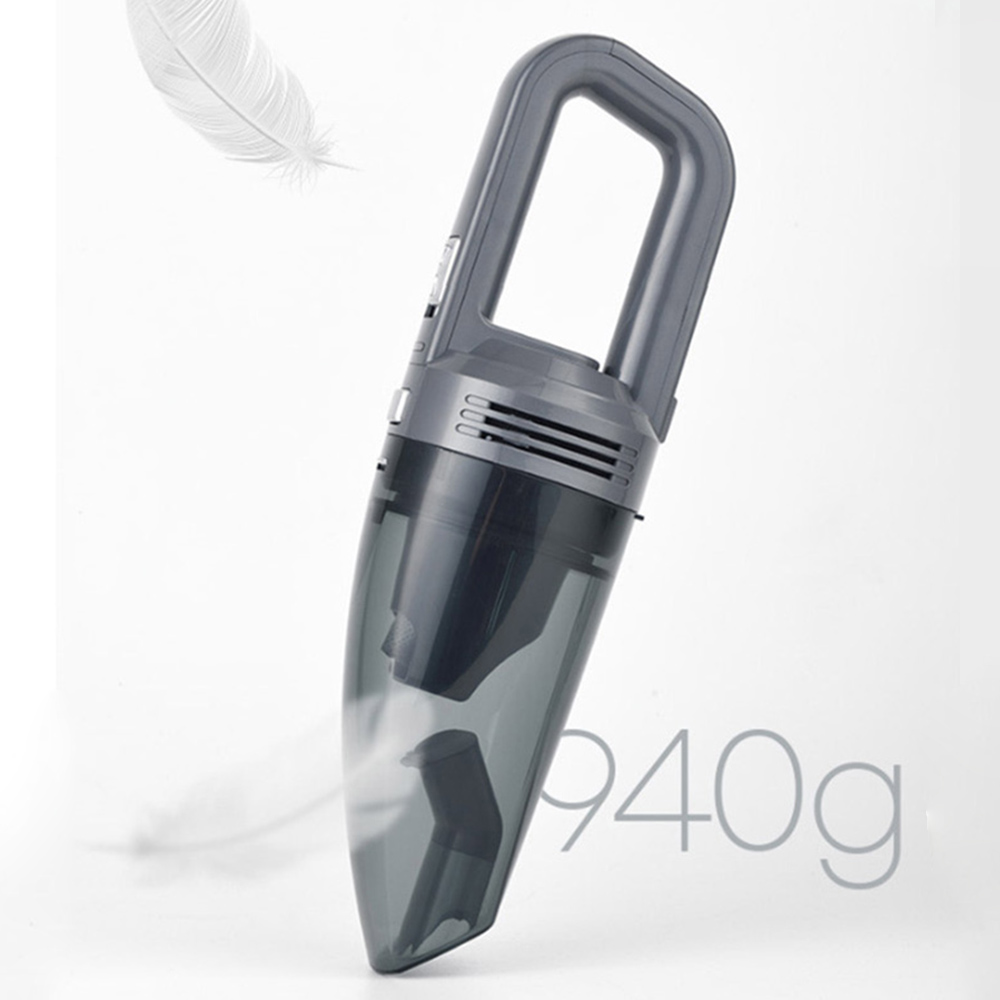 1698309542 thumbnail