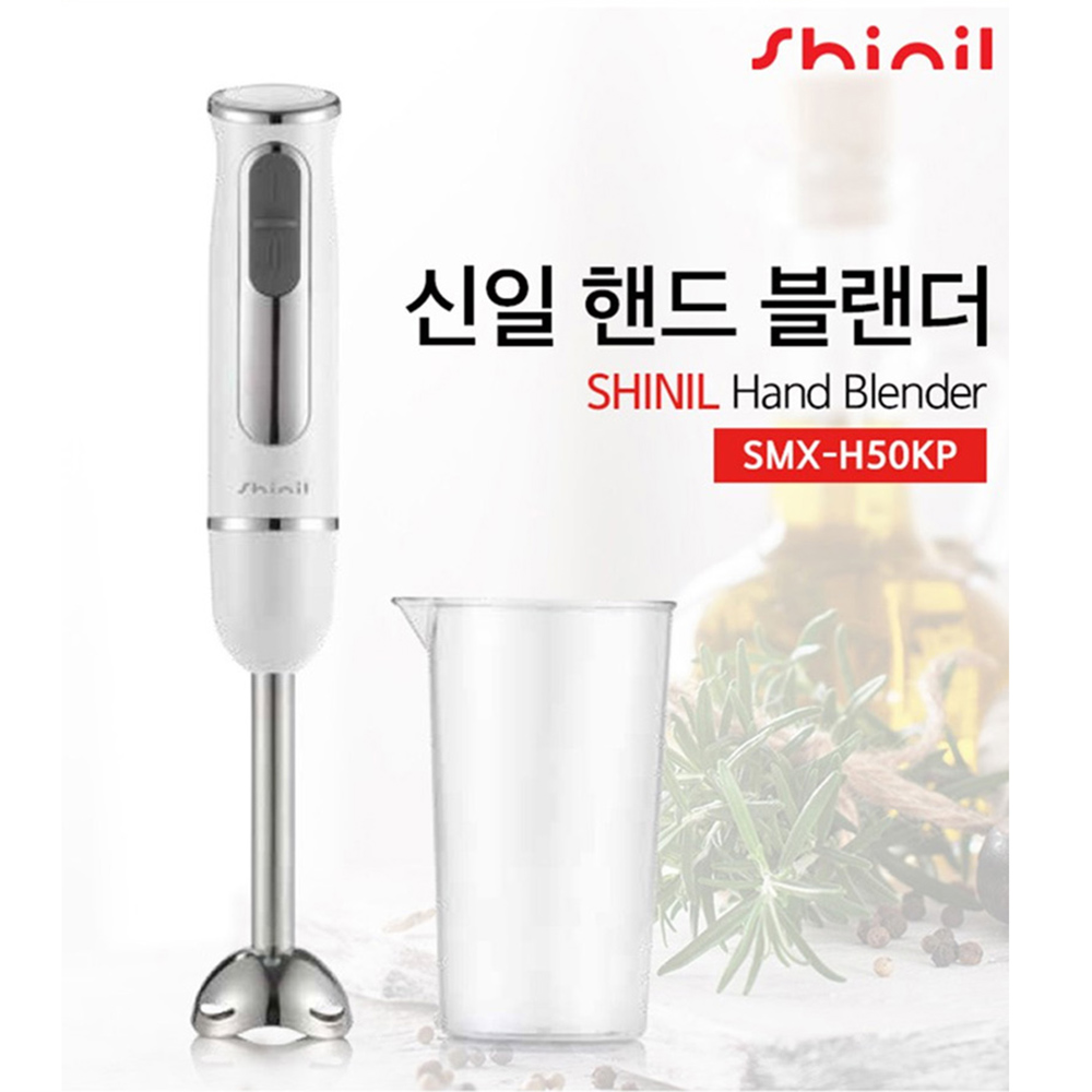 1698309544 thumbnail