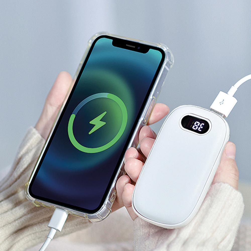 1698309546 thumbnail