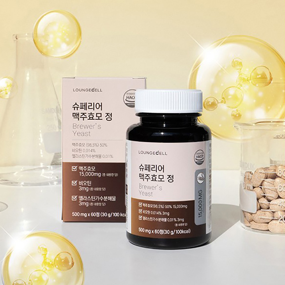 1698309550 thumbnail