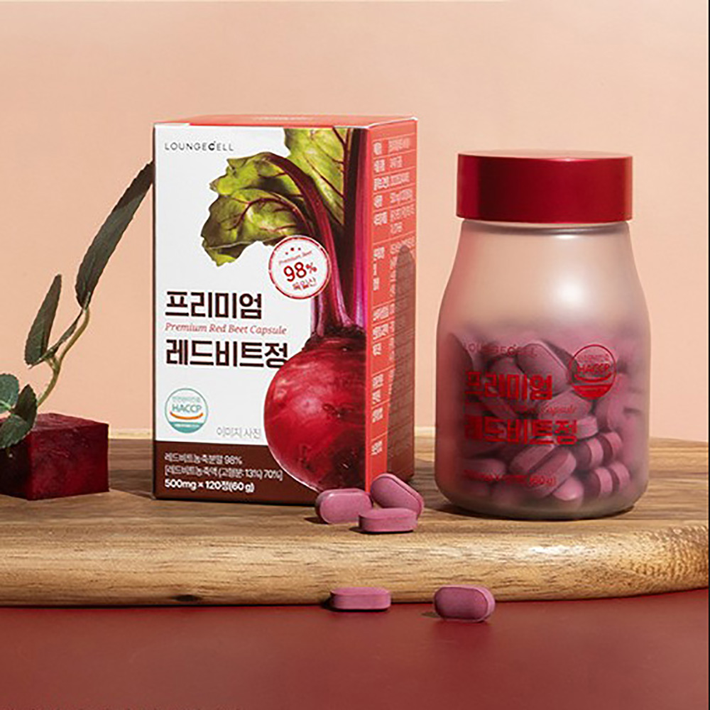 1698309552 thumbnail