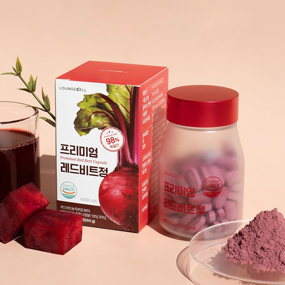 1698309553 thumbnail