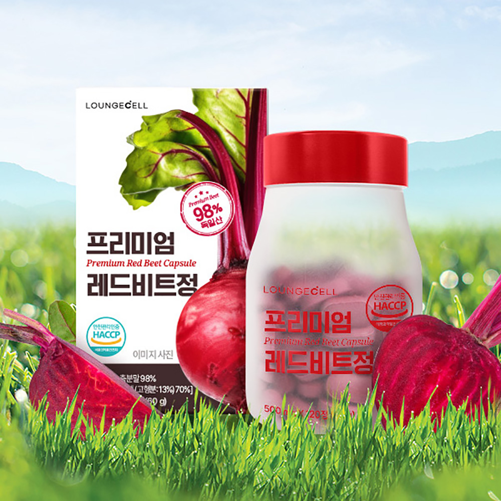 1698309554 thumbnail