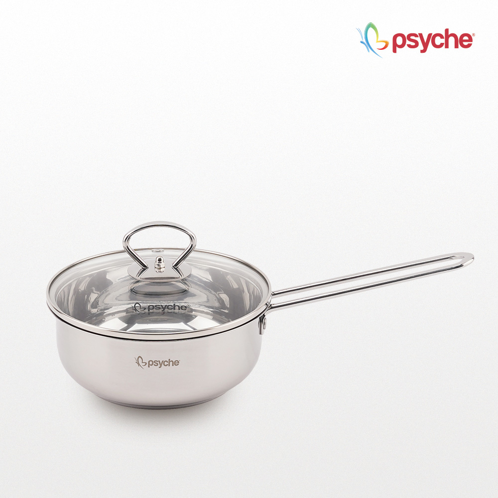 1698309555 thumbnail