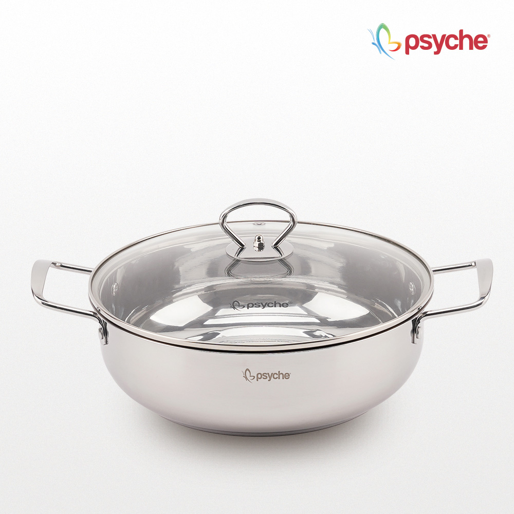 1698309557 thumbnail