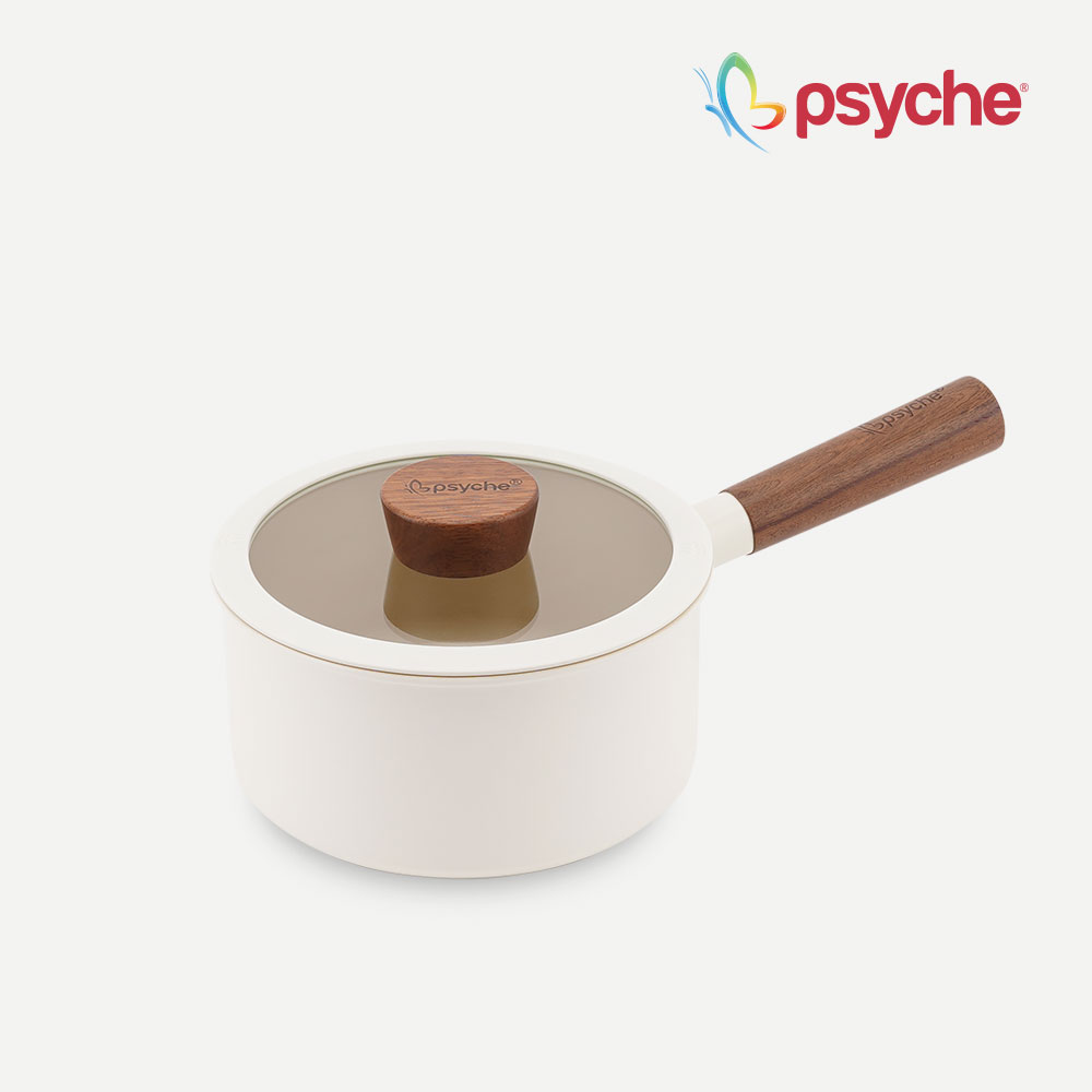 1698309560 thumbnail