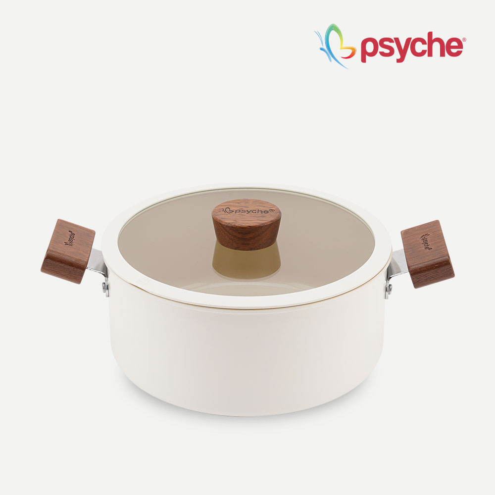 1698309562 thumbnail