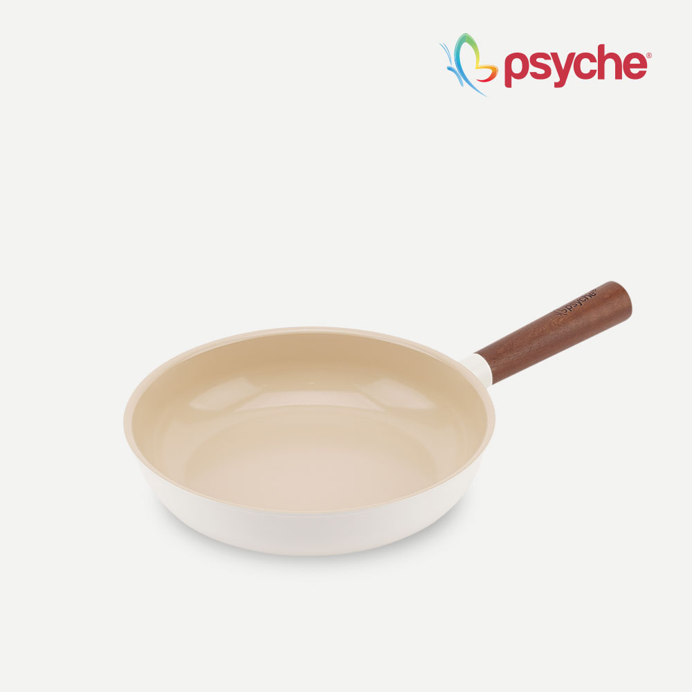 1698309563 thumbnail