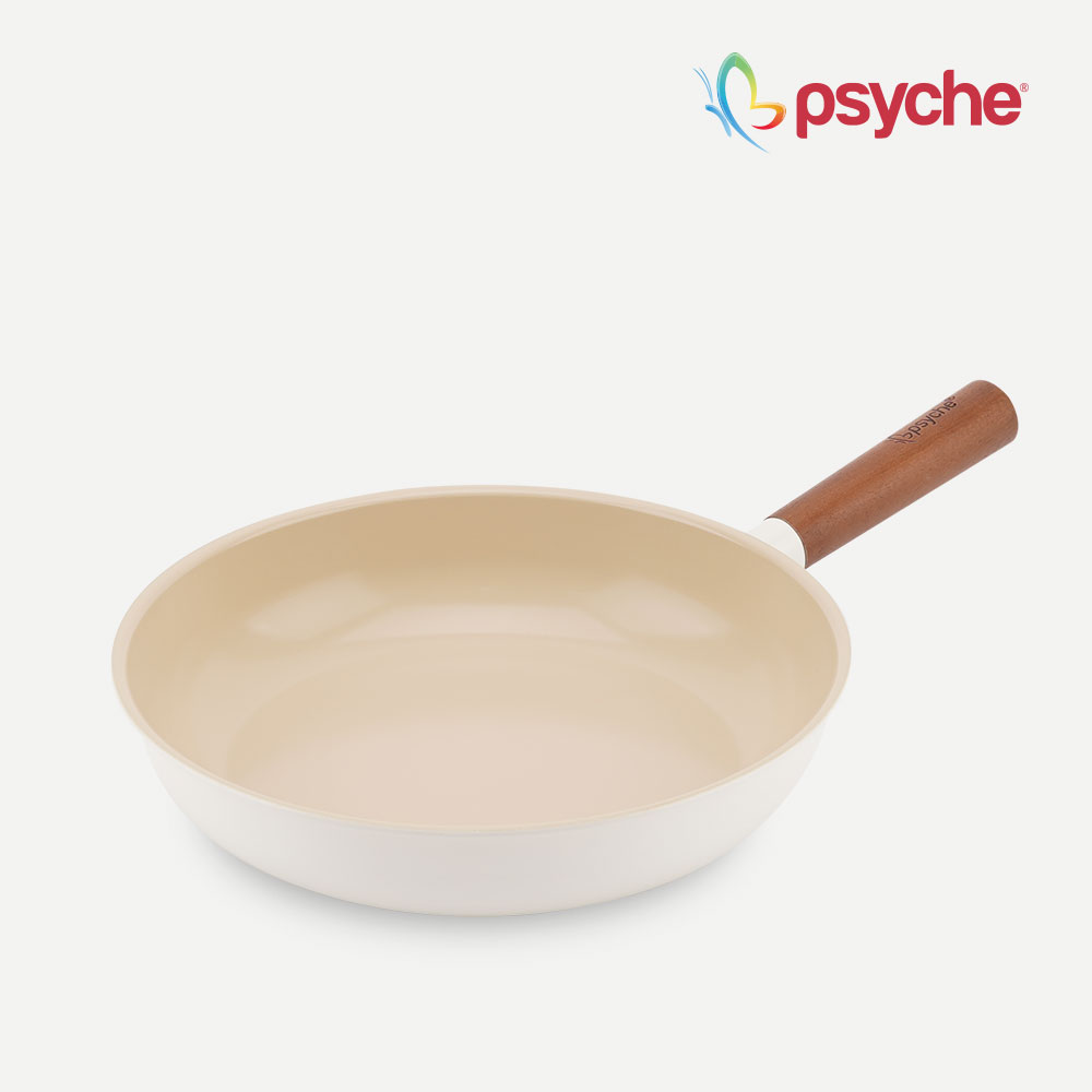 1698309564 thumbnail