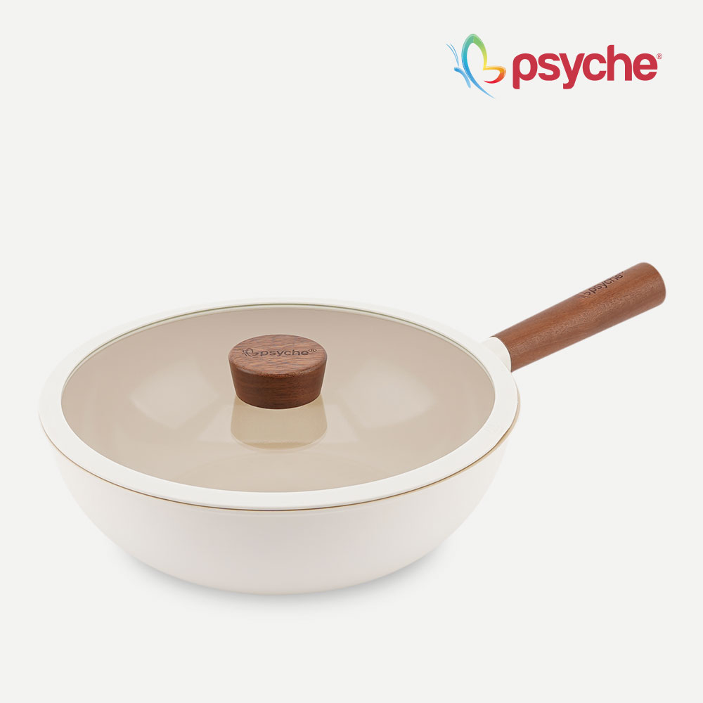 1698309565 thumbnail