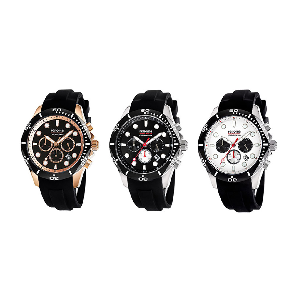 1698309566 thumbnail