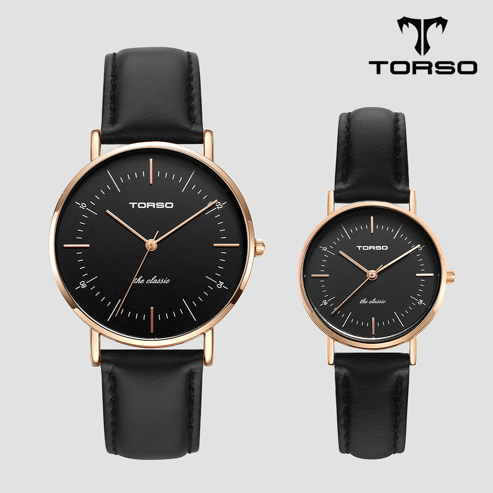 1698309567 thumbnail