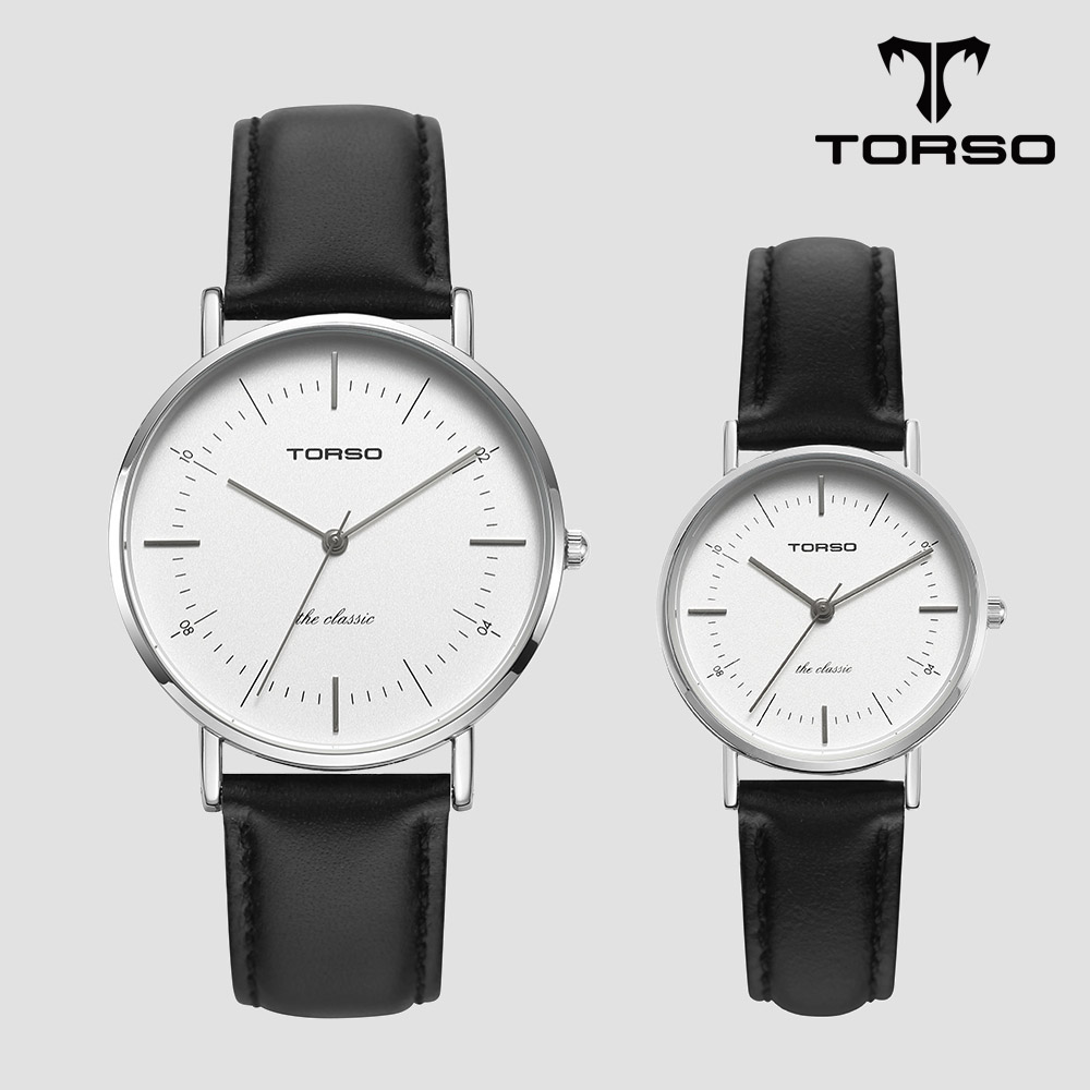 1698309568 thumbnail