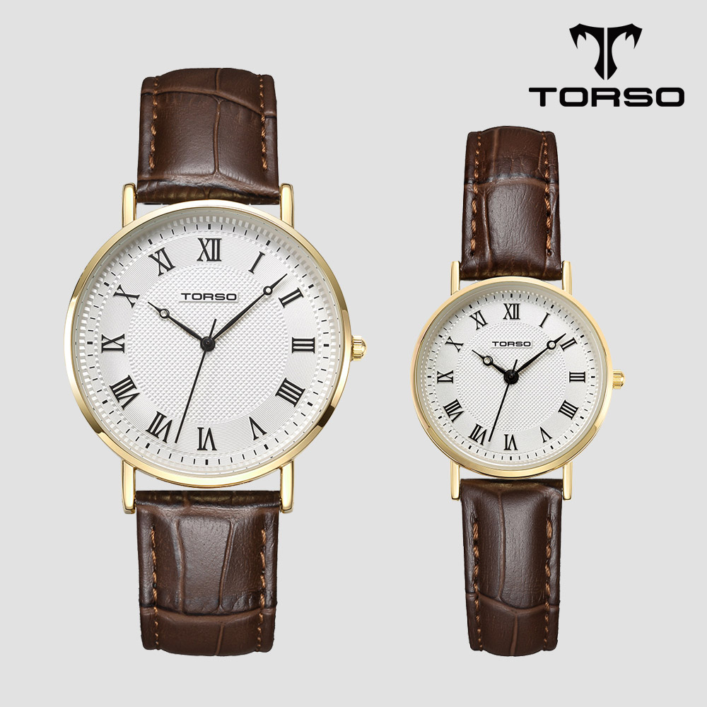 1698309569 thumbnail