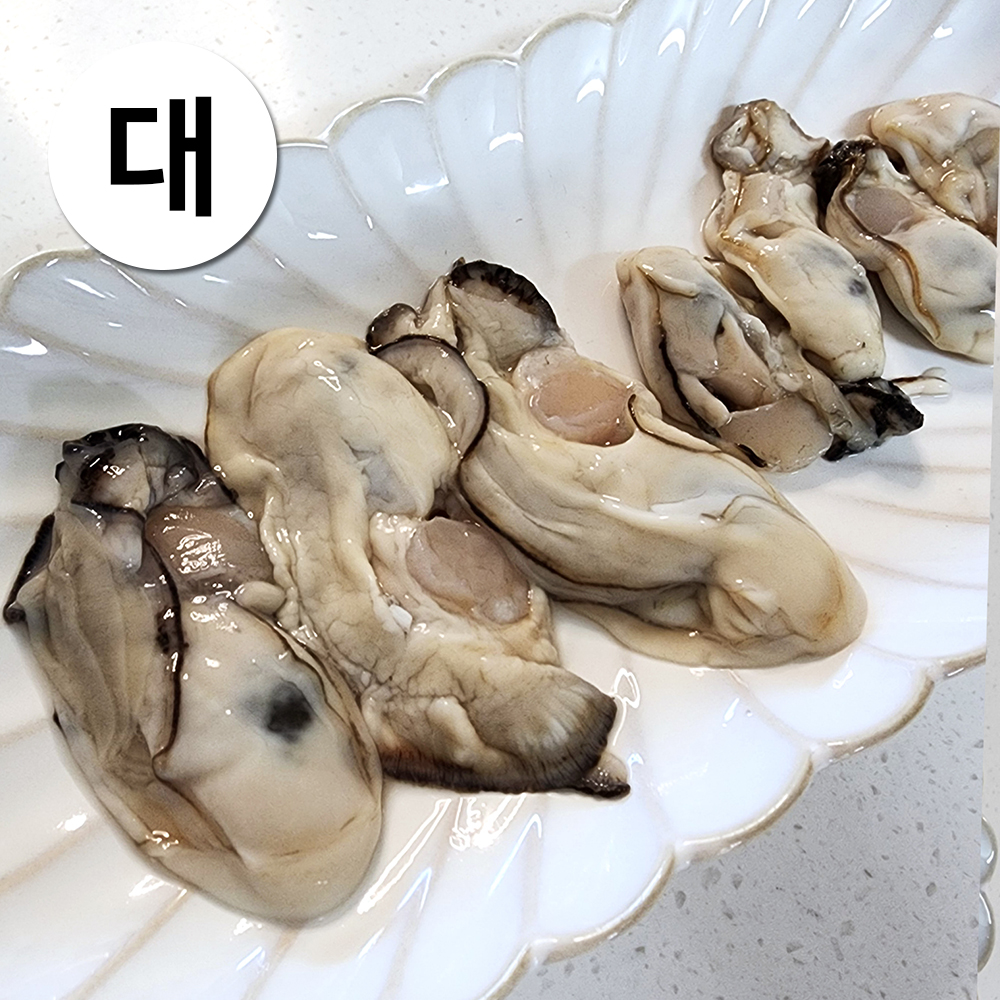 1698370816 thumbnail