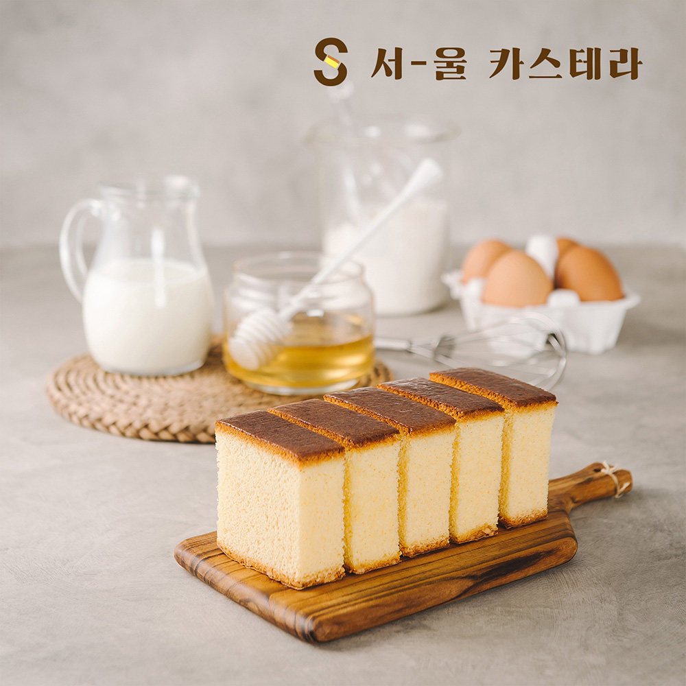 1698370817 thumbnail