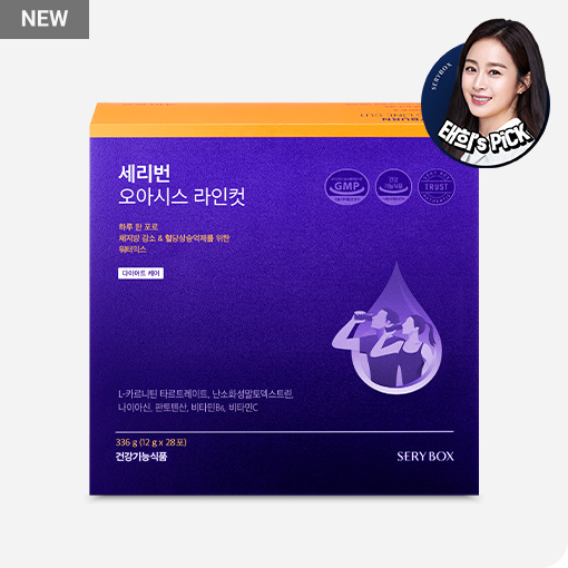 1698370818 thumbnail