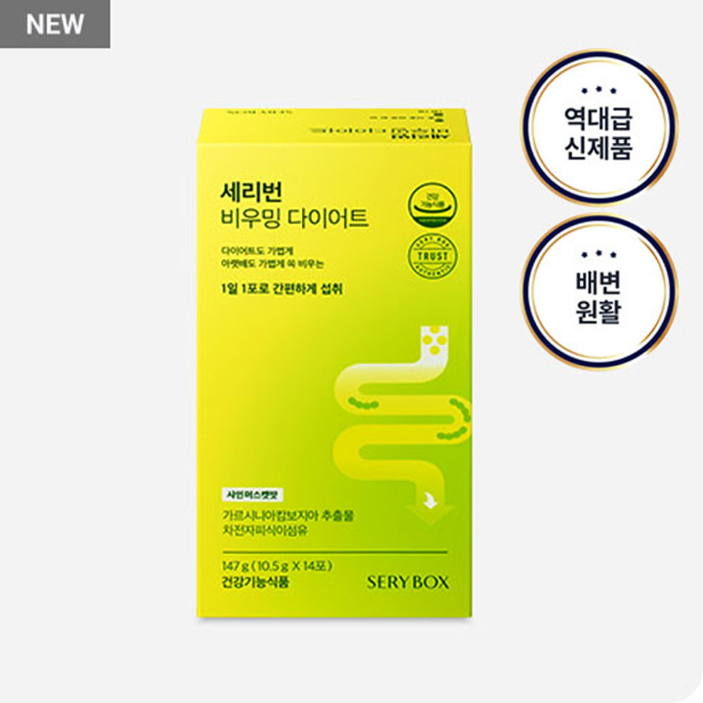 1698370822 thumbnail