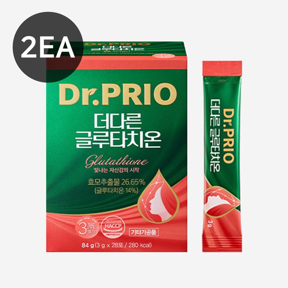 1698370826 thumbnail