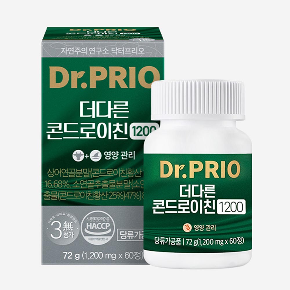 1698370831 thumbnail