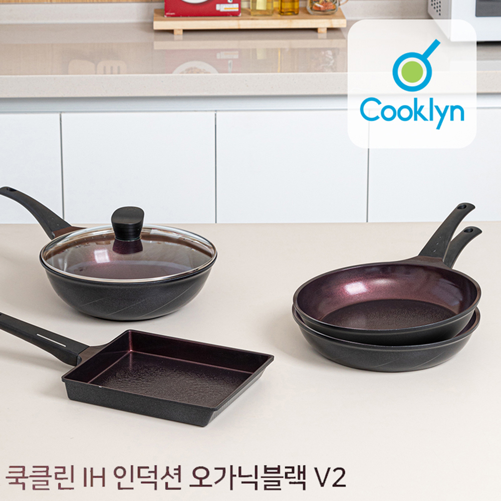 1698370834 thumbnail