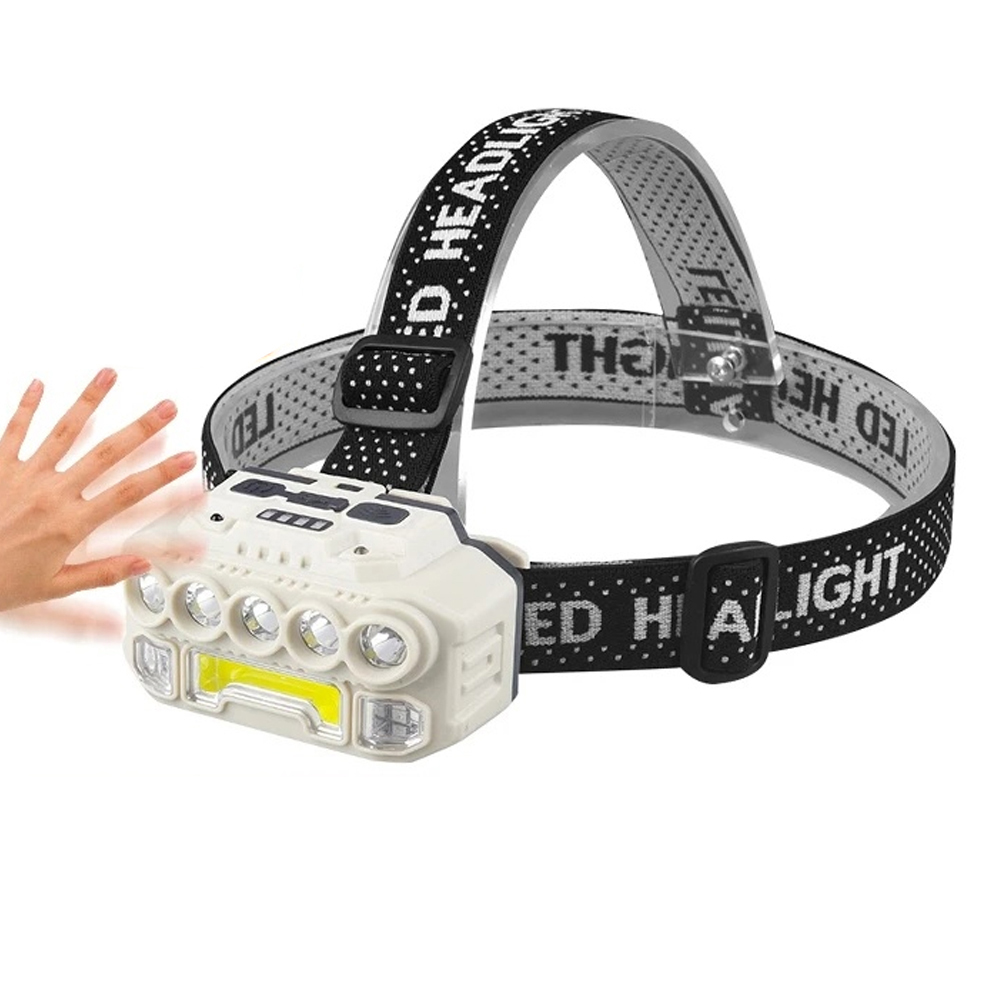 1698370845 thumbnail