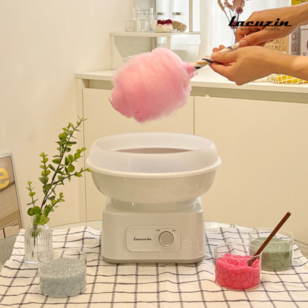 1698376244 thumbnail