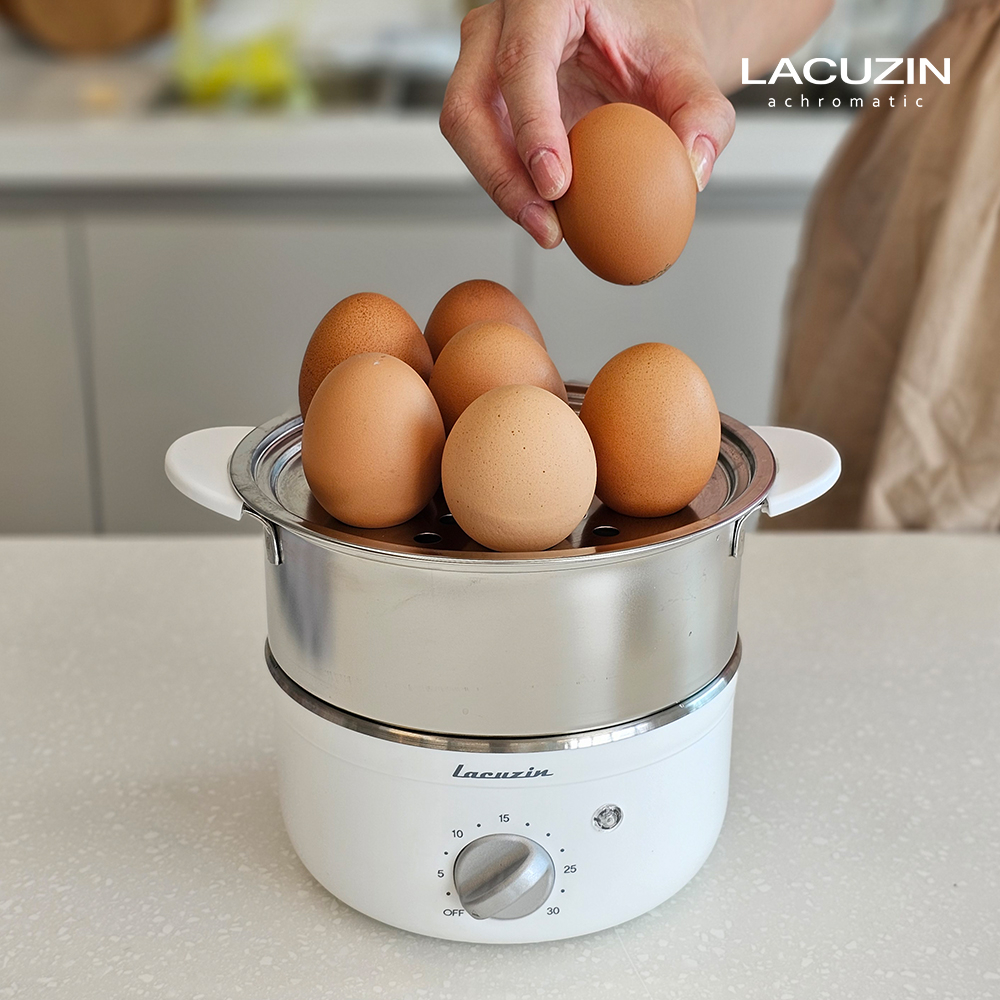 1698376245 thumbnail