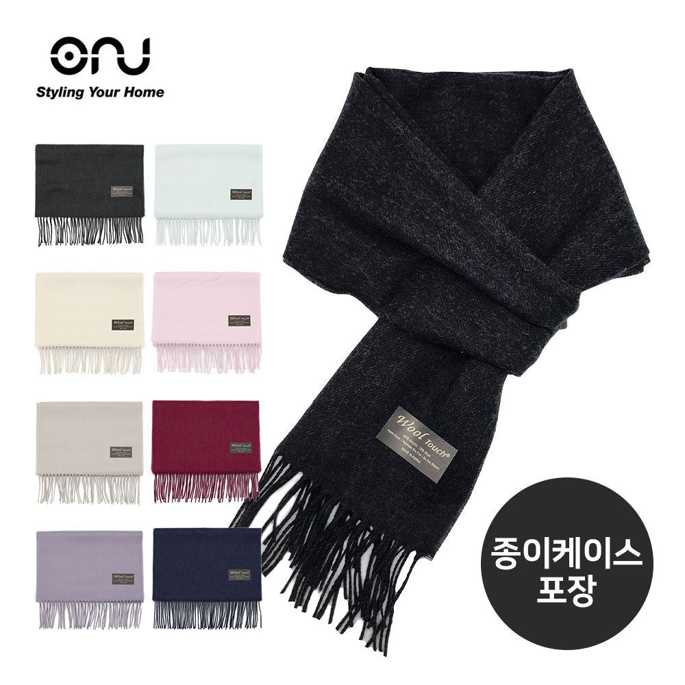 1698376248 thumbnail